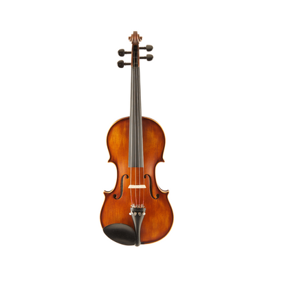 First Intermediate MV100-1 Violin for Professional  Musicians   MV100-1