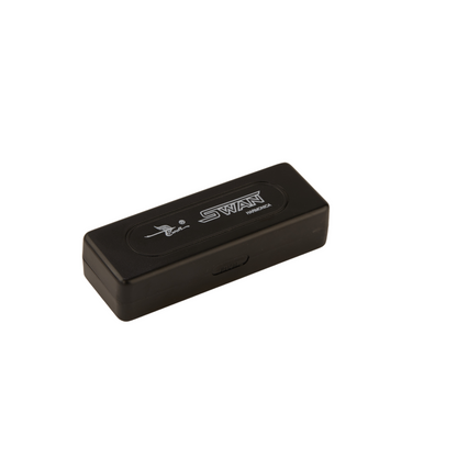 Swan Harmonica SW1020H