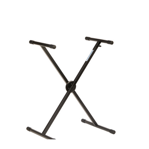 Tristar Keyboard Stand KS-031