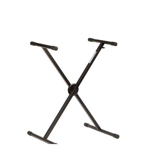 Tristar Keyboard stand KS031