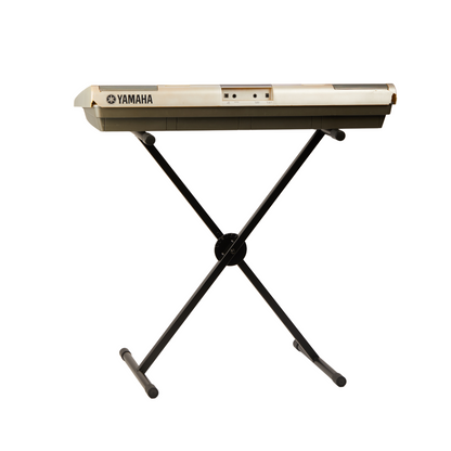 Tristar Keyboard stand KS031