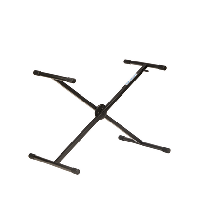 Tristar Keyboard stand KS031