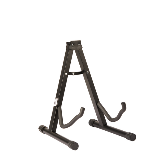 Mars Guitar Stand  HY301