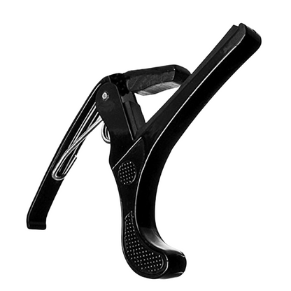 Alice A007A Guitar Capo