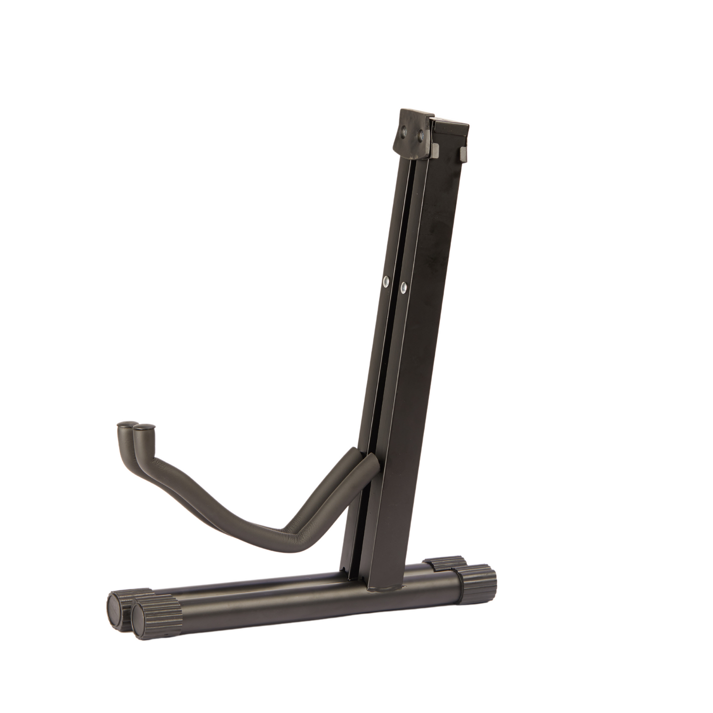 Mars Guitar Stand  HY301