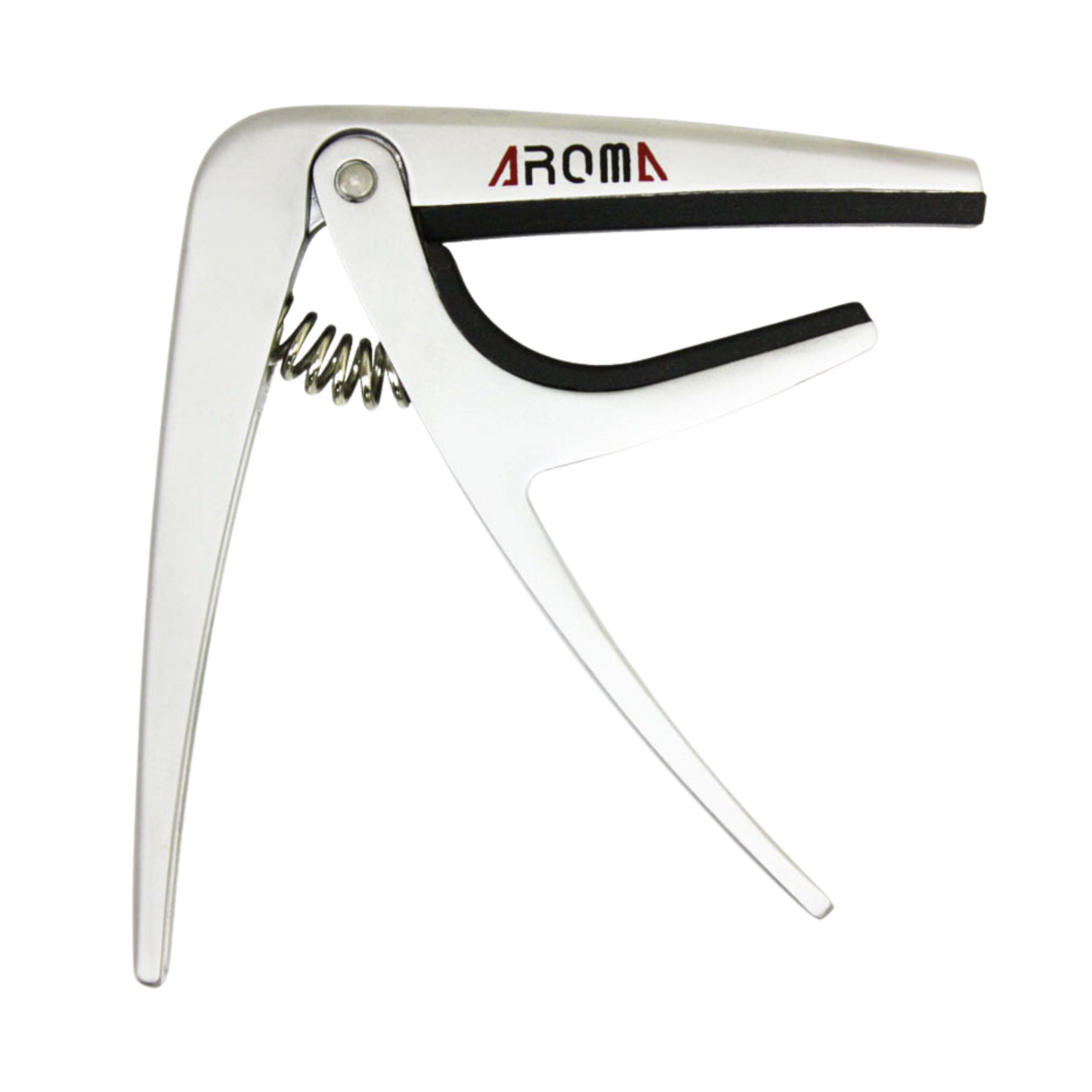 Aroma AC-01 Guitar Capo