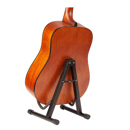 Mars Guitar Stand  HY301