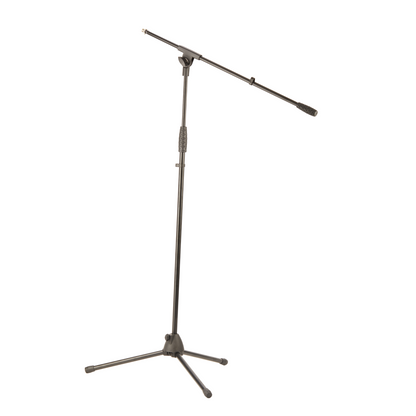 TRISTAR microphone Stand MS116