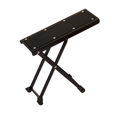 Tristar Guitar Foot Stool