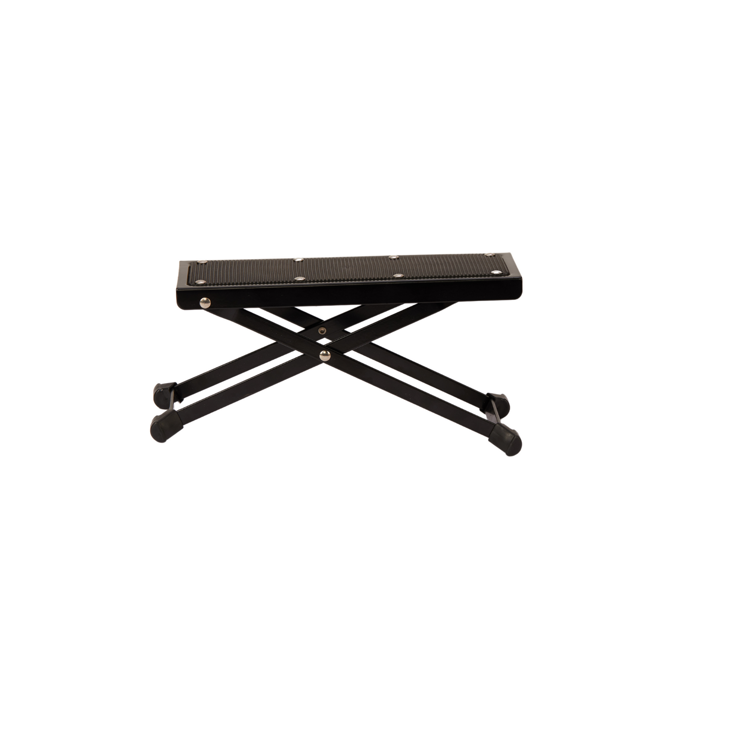 Tristar Guitar Foot Stool