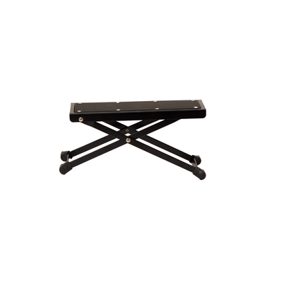 Tristar Guitar Foot Stool