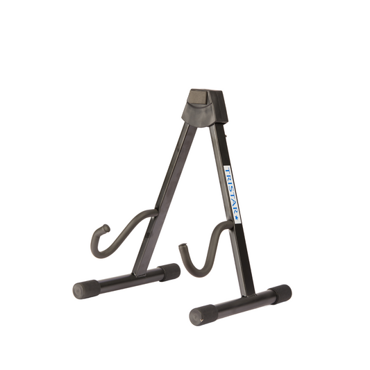 TRISTAR Electric Guitar Stand GS001