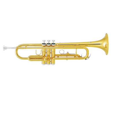 Jinbao JBTR300L Trumpet