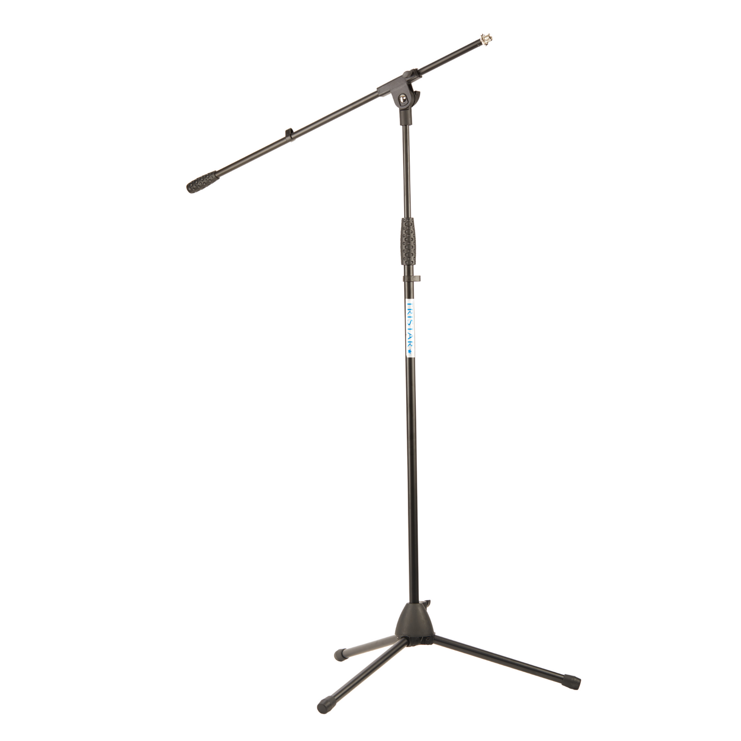 TRISTAR microphone Stand MS116