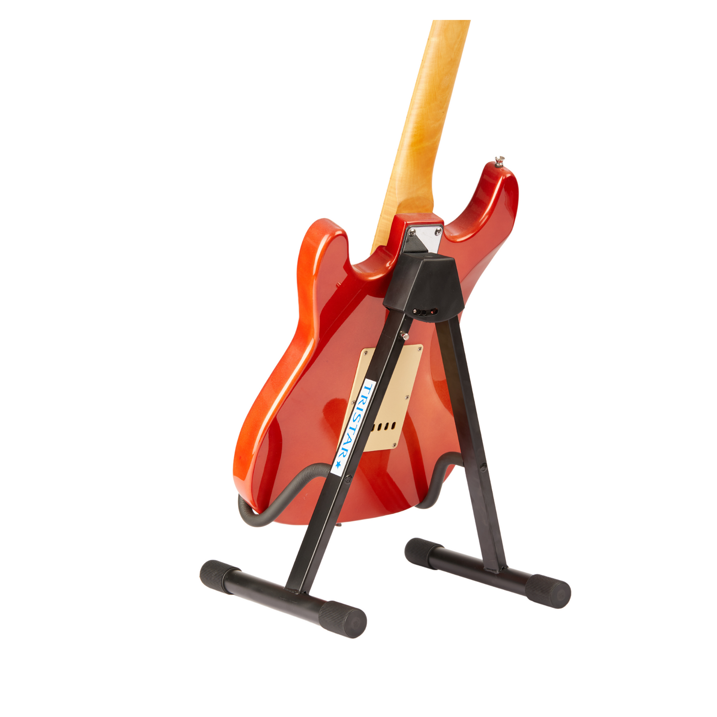 TRISTAR Electric Guitar Stand GS001