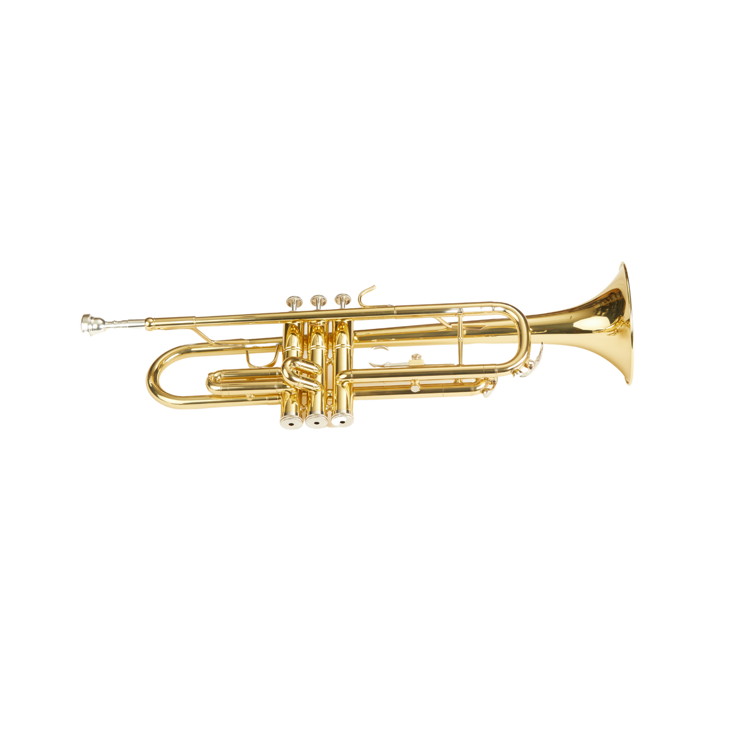 Jinbao JBTR300L Trumpet