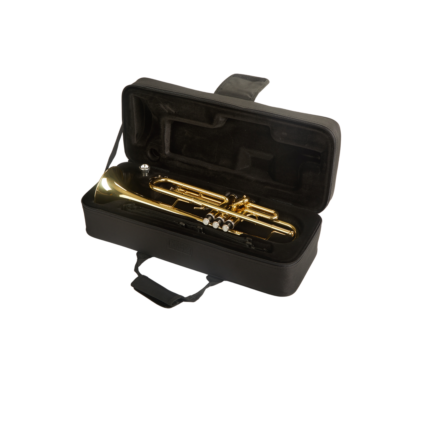 Jinbao JBTR300L Trumpet