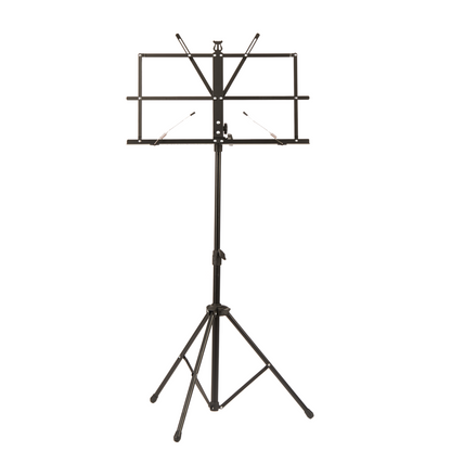 TRISTAR MUSIC NOTATION STAND MUS010