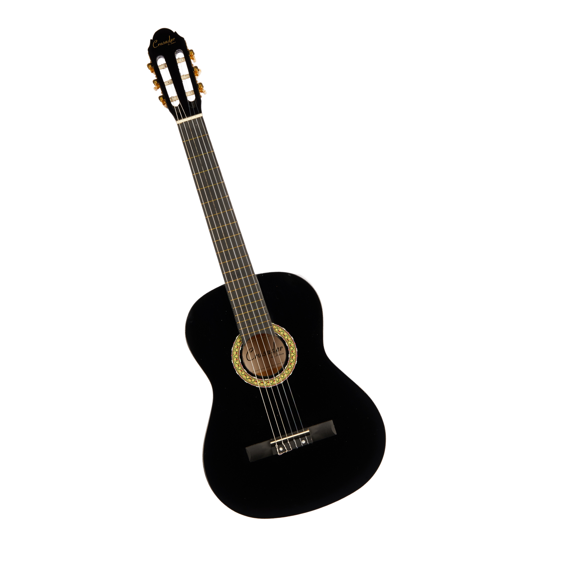 First acoustic guitar deals