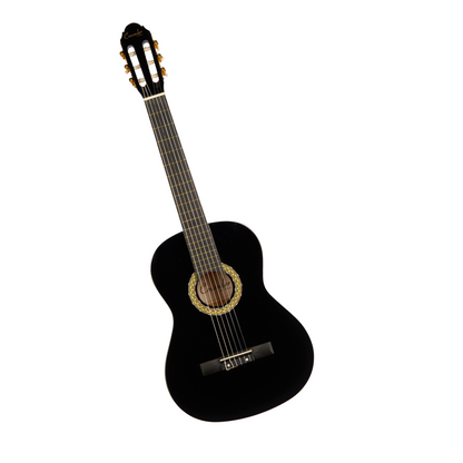 FIRST  CLASSICAL GUITAR CG851