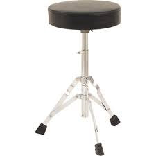 JINBAO DRUM THRONE T-1D