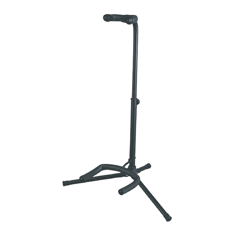 TRISTAR GUITAR STAND GS-021