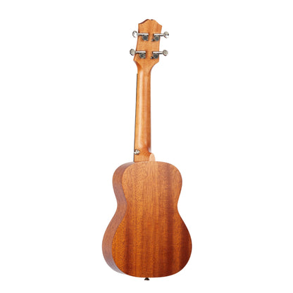 Kaysen Ukulele 24" U1-24 - Concert Ukulele