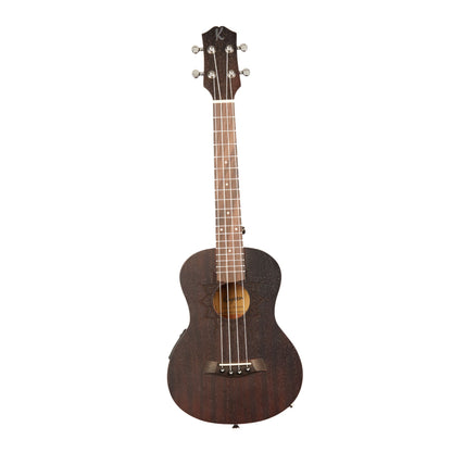 Kaysen Ukulele 24" U1-24 - Concert Ukulele