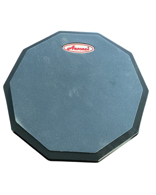 8" DRUM PAD