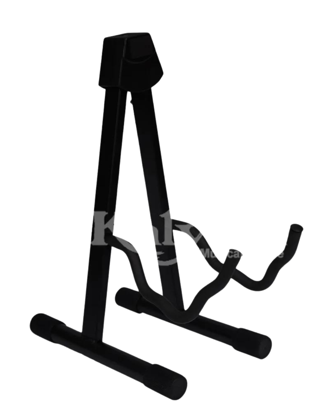 TRISTAR GUITAR STAND GS-002