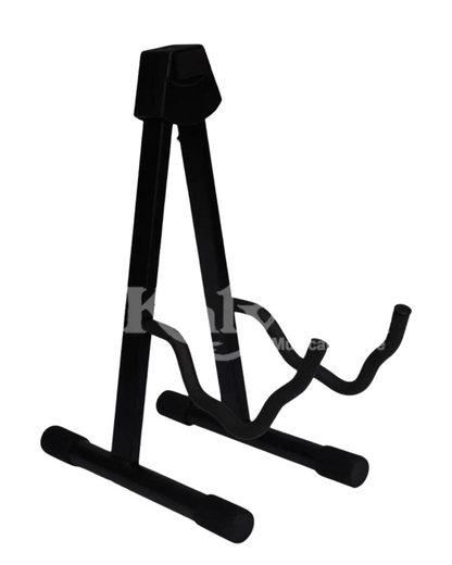 TRISTAR GUITAR STAND GS-002