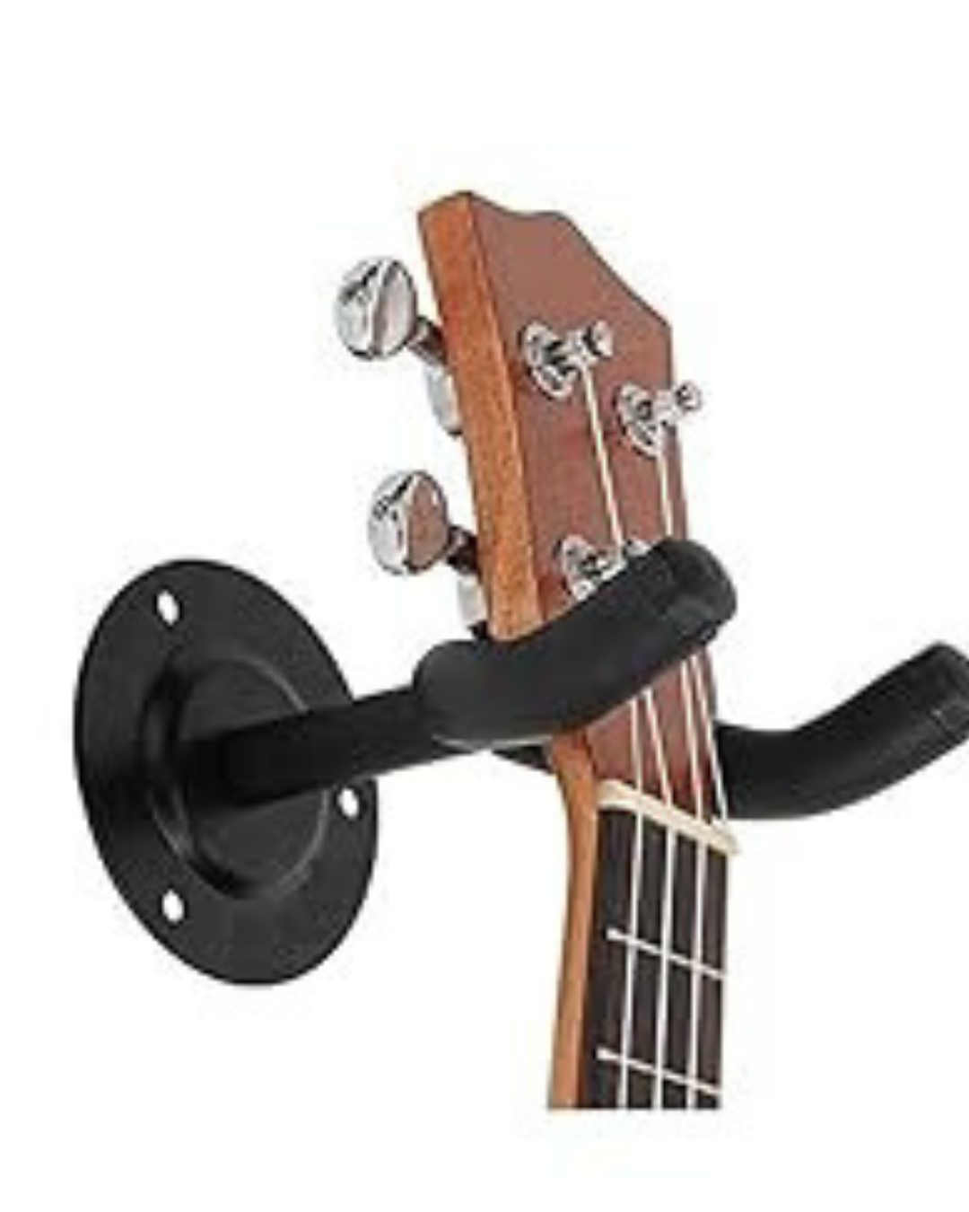 TRISTAR GUITAR HOOK GS-026