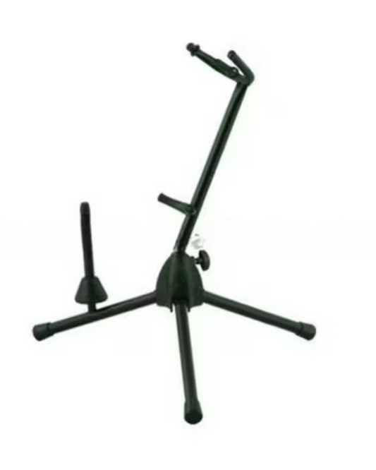 JINBAO SAXOPHONE STAND SS-18C