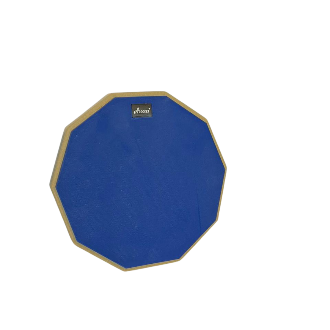 8" Drum Pad (New)