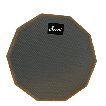 8" Drum Pad (New)