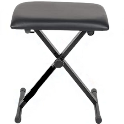 Keyboard Stool Q-90