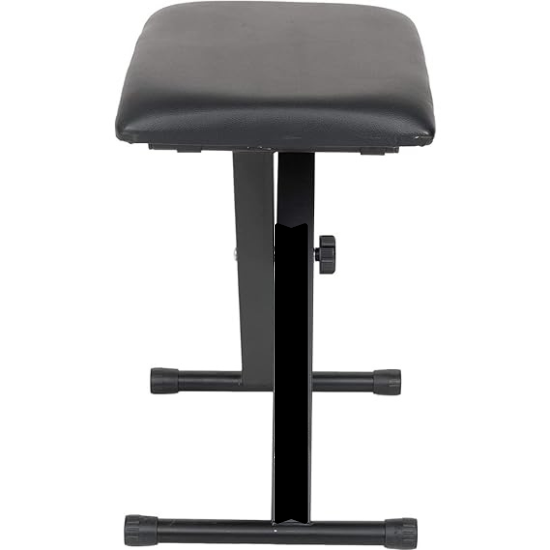 Keyboard Stool Q-90