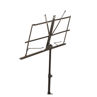 Mars Music Stand HY-203