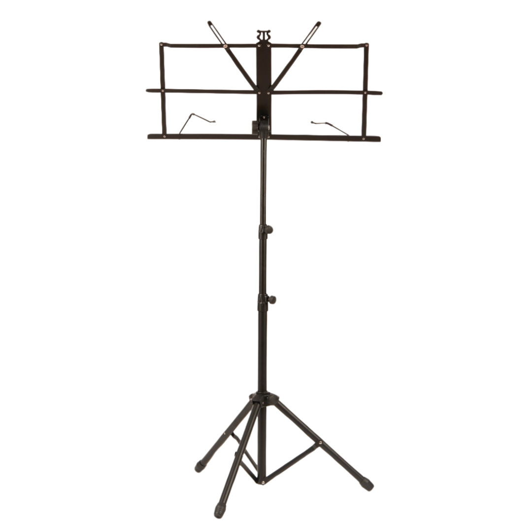 Mars Music Stand HY-203