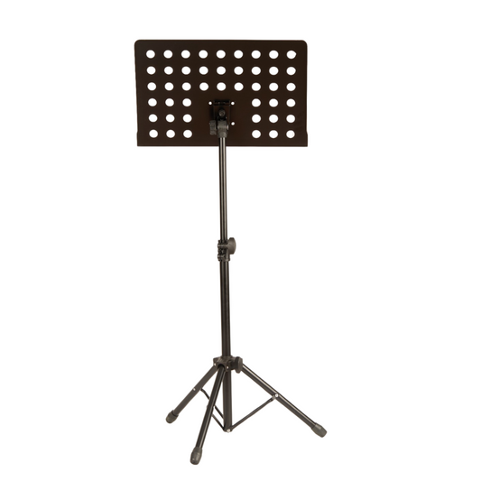 Mars Music Stand HY-205