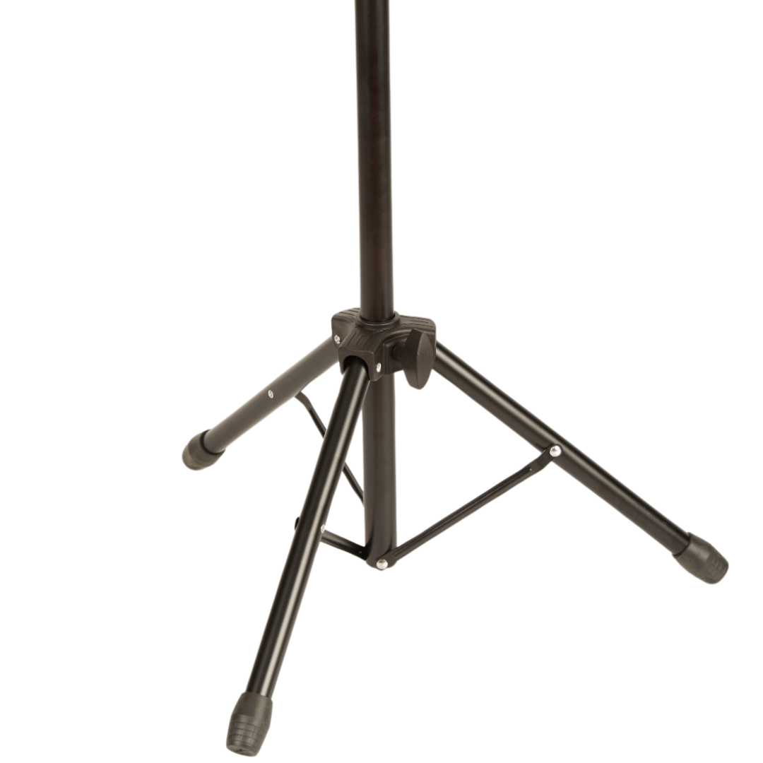 Mars Music Stand HY-205