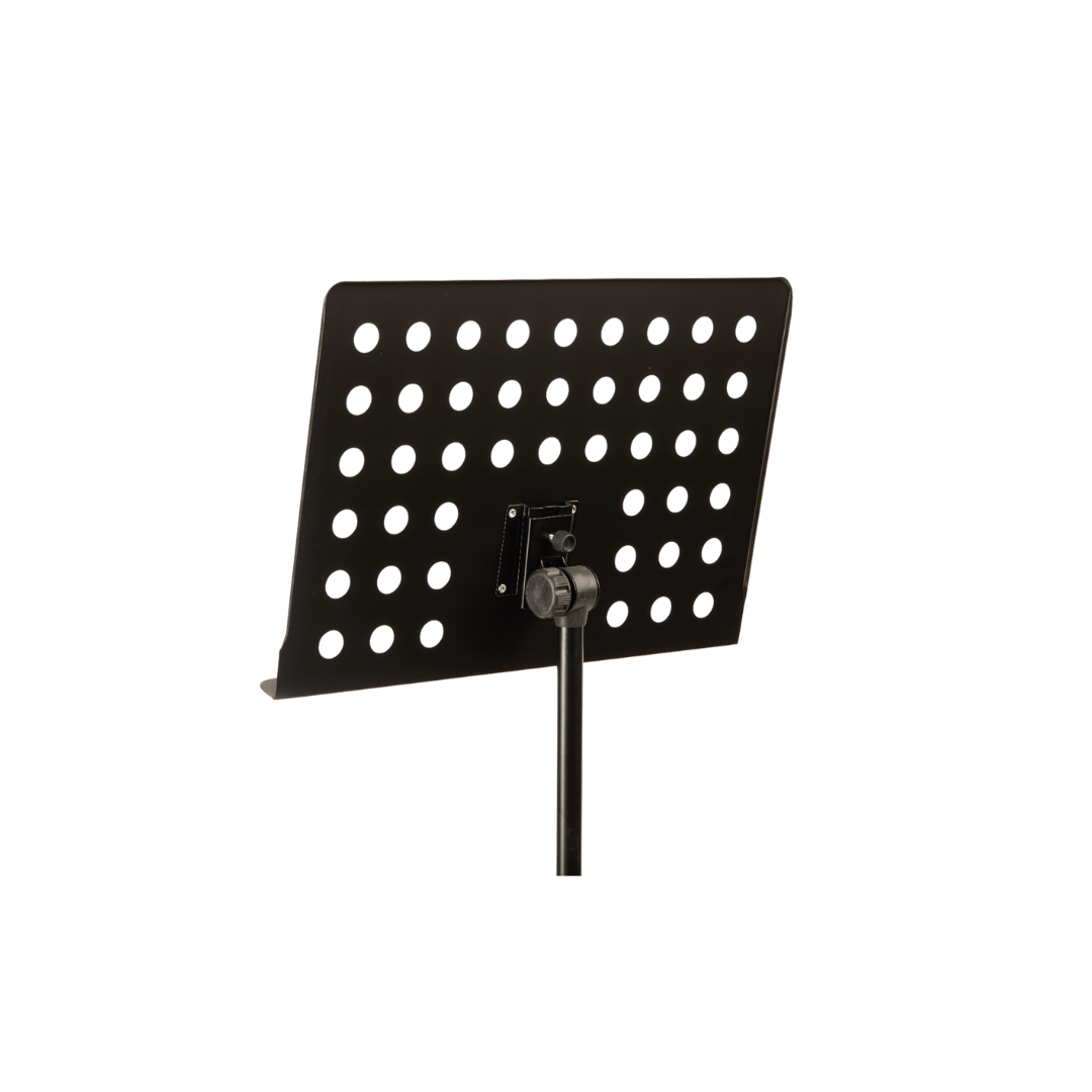 Mars Music Stand HY-205