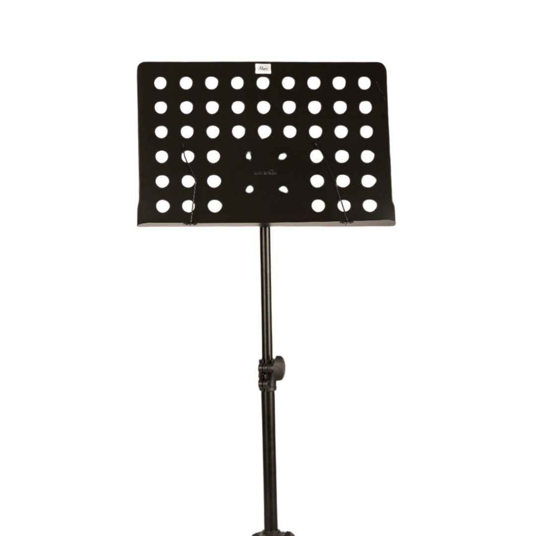 Mars Music Stand HY-205