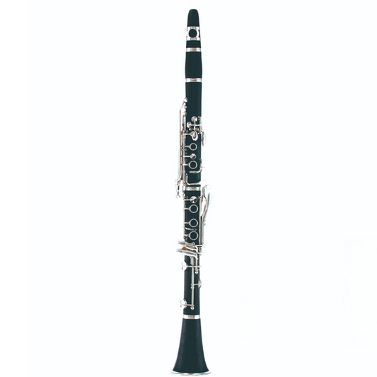 JINBAO CLARINET - JBCL - 520