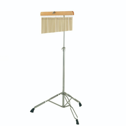 JINBAO CHIME WITH STAND - JBCH-25