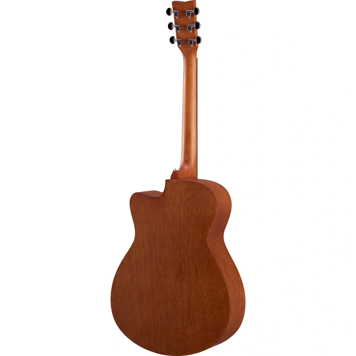 FS400C NATURAL SATIN