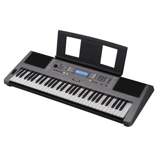 Yamaha PSR-I300 Portable Keyboard 61 Keys | Made in India