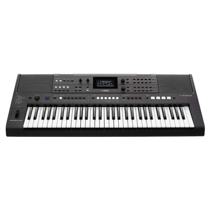 Yamaha PSR-I510 Portable Keyboard
