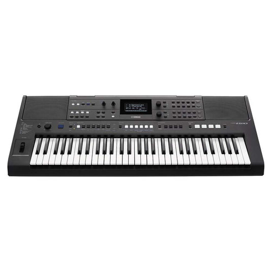 Yamaha PSR-I510 Portable Keyboard