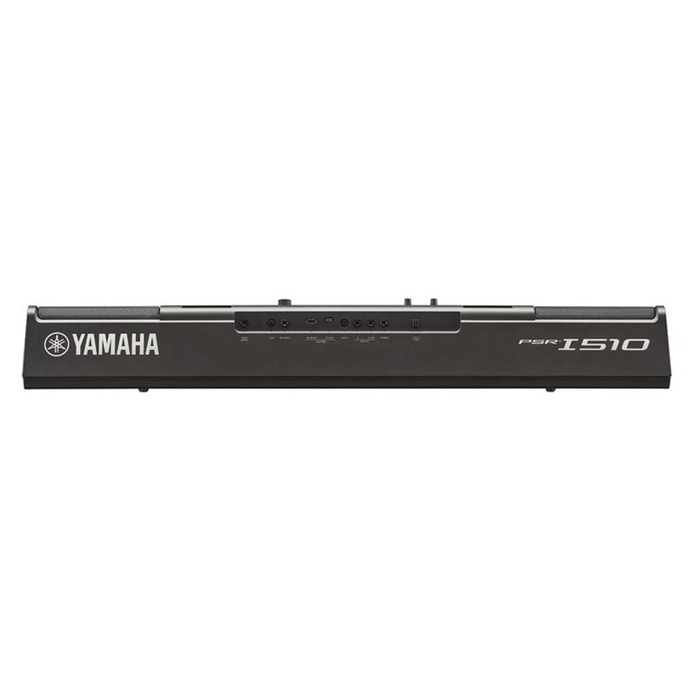 Yamaha PSR-I510 Portable Keyboard